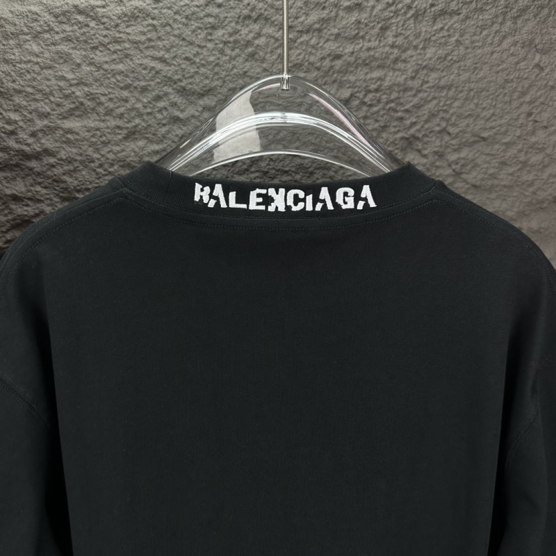 Balenciaga T-Shirts